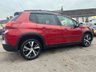 USED 2017 17 PEUGEOT 2008 1.2 PURETECH GT LINE SUV 5dr EAT AUTOMATIC EURO 6 (s/s) (110 ps) NO DEPOSIT  FINANCE ARRANGED, APPLY HERE NOW