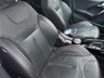 USED 2017 17 PEUGEOT 2008 1.2 PURETECH GT LINE SUV 5dr EAT AUTOMATIC EURO 6 (s/s) (110 ps) NO DEPOSIT  FINANCE ARRANGED, APPLY HERE NOW