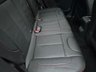 USED 2017 17 PEUGEOT 2008 1.2 PURETECH GT LINE SUV 5dr EAT AUTOMATIC EURO 6 (s/s) (110 ps) NO DEPOSIT  FINANCE ARRANGED, APPLY HERE NOW