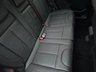 USED 2017 17 PEUGEOT 2008 1.2 PURETECH GT LINE SUV 5dr EAT AUTOMATIC EURO 6 (s/s) (110 ps) NO DEPOSIT  FINANCE ARRANGED, APPLY HERE NOW