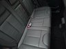 USED 2017 17 PEUGEOT 2008 1.2 PURETECH GT LINE SUV 5dr EAT AUTOMATIC EURO 6 (s/s) (110 ps) NO DEPOSIT  FINANCE ARRANGED, APPLY HERE NOW