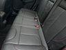 USED 2017 17 PEUGEOT 2008 1.2 PURETECH GT LINE SUV 5dr EAT AUTOMATIC EURO 6 (s/s) (110 ps) NO DEPOSIT  FINANCE ARRANGED, APPLY HERE NOW
