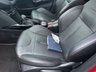 USED 2017 17 PEUGEOT 2008 1.2 PURETECH GT LINE SUV 5dr EAT AUTOMATIC EURO 6 (s/s) (110 ps) NO DEPOSIT  FINANCE ARRANGED, APPLY HERE NOW
