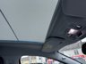 USED 2017 17 PEUGEOT 2008 1.2 PURETECH GT LINE SUV 5dr EAT AUTOMATIC EURO 6 (s/s) (110 ps) NO DEPOSIT  FINANCE ARRANGED, APPLY HERE NOW