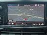 USED 2017 17 PEUGEOT 2008 1.2 PURETECH GT LINE SUV 5dr EAT AUTOMATIC EURO 6 (s/s) (110 ps) NO DEPOSIT  FINANCE ARRANGED, APPLY HERE NOW
