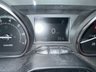 USED 2017 17 PEUGEOT 2008 1.2 PURETECH GT LINE SUV 5dr EAT AUTOMATIC EURO 6 (s/s) (110 ps) NO DEPOSIT  FINANCE ARRANGED, APPLY HERE NOW