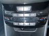 USED 2017 17 PEUGEOT 2008 1.2 PURETECH GT LINE SUV 5dr EAT AUTOMATIC EURO 6 (s/s) (110 ps) NO DEPOSIT  FINANCE ARRANGED, APPLY HERE NOW