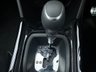 USED 2017 17 PEUGEOT 2008 1.2 PURETECH GT LINE SUV 5dr EAT AUTOMATIC EURO 6 (s/s) (110 ps) NO DEPOSIT  FINANCE ARRANGED, APPLY HERE NOW