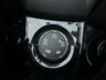 USED 2017 17 PEUGEOT 2008 1.2 PURETECH GT LINE SUV 5dr EAT AUTOMATIC EURO 6 (s/s) (110 ps) NO DEPOSIT  FINANCE ARRANGED, APPLY HERE NOW
