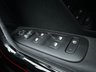 USED 2017 17 PEUGEOT 2008 1.2 PURETECH GT LINE SUV 5dr EAT AUTOMATIC EURO 6 (s/s) (110 ps) NO DEPOSIT  FINANCE ARRANGED, APPLY HERE NOW