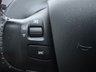 USED 2017 17 PEUGEOT 2008 1.2 PURETECH GT LINE SUV 5dr EAT AUTOMATIC EURO 6 (s/s) (110 ps) NO DEPOSIT  FINANCE ARRANGED, APPLY HERE NOW