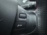 USED 2017 17 PEUGEOT 2008 1.2 PURETECH GT LINE SUV 5dr EAT AUTOMATIC EURO 6 (s/s) (110 ps) NO DEPOSIT  FINANCE ARRANGED, APPLY HERE NOW