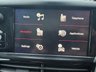 USED 2017 17 PEUGEOT 2008 1.2 PURETECH GT LINE SUV 5dr EAT AUTOMATIC EURO 6 (s/s) (110 ps) NO DEPOSIT  FINANCE ARRANGED, APPLY HERE NOW