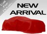 USED 2017 17 PEUGEOT 2008 1.2 PURETECH GT LINE SUV 5dr EAT AUTOMATIC EURO 6 (s/s) (110 ps) NO DEPOSIT  FINANCE ARRANGED, APPLY HERE NOW