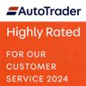 USED 2017 17 PEUGEOT 2008 1.2 PURETECH GT LINE SUV 5dr EAT AUTOMATIC EURO 6 (s/s) (110 ps) NO DEPOSIT  FINANCE ARRANGED, APPLY HERE NOW