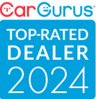 USED 2017 17 PEUGEOT 2008 1.2 PURETECH GT LINE SUV 5dr EAT AUTOMATIC EURO 6 (s/s) (110 ps) NO DEPOSIT  FINANCE ARRANGED, APPLY HERE NOW