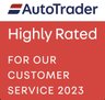 USED 2017 17 PEUGEOT 2008 1.2 PURETECH GT LINE SUV 5dr EAT AUTOMATIC EURO 6 (s/s) (110 ps) NO DEPOSIT  FINANCE ARRANGED, APPLY HERE NOW