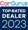 USED 2017 17 PEUGEOT 2008 1.2 PURETECH GT LINE SUV 5dr EAT AUTOMATIC EURO 6 (s/s) (110 ps) NO DEPOSIT  FINANCE ARRANGED, APPLY HERE NOW