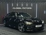 USED 2018 68 BMW 4 SERIES 2.0 420d M Sport Coupe 2dr Diesel Auto xDrive Euro 6 (s/s) (190 ps) *HEATED SEATS* *H/K* *PRO NAV*
