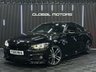 USED 2018 68 BMW 4 SERIES 2.0 420d M Sport Coupe 2dr Diesel Auto xDrive Euro 6 (s/s) (190 ps) *HEATED SEATS* *H/K* *PRO NAV*