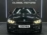 USED 2018 68 BMW 4 SERIES 2.0 420d M Sport Coupe 2dr Diesel Auto xDrive Euro 6 (s/s) (190 ps) *HEATED SEATS* *H/K* *PRO NAV*