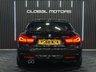 USED 2018 68 BMW 4 SERIES 2.0 420d M Sport Coupe 2dr Diesel Auto xDrive Euro 6 (s/s) (190 ps) *HEATED SEATS* *H/K* *PRO NAV*