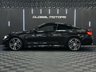 USED 2018 68 BMW 4 SERIES 2.0 420d M Sport Coupe 2dr Diesel Auto xDrive Euro 6 (s/s) (190 ps) *HEATED SEATS* *H/K* *PRO NAV*