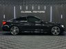 USED 2018 68 BMW 4 SERIES 2.0 420d M Sport Coupe 2dr Diesel Auto xDrive Euro 6 (s/s) (190 ps) *HEATED SEATS* *H/K* *PRO NAV*