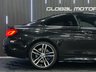 USED 2018 68 BMW 4 SERIES 2.0 420d M Sport Coupe 2dr Diesel Auto xDrive Euro 6 (s/s) (190 ps) *HEATED SEATS* *H/K* *PRO NAV*