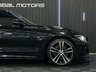 USED 2018 68 BMW 4 SERIES 2.0 420d M Sport Coupe 2dr Diesel Auto xDrive Euro 6 (s/s) (190 ps) *HEATED SEATS* *H/K* *PRO NAV*