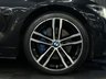 USED 2018 68 BMW 4 SERIES 2.0 420d M Sport Coupe 2dr Diesel Auto xDrive Euro 6 (s/s) (190 ps) *HEATED SEATS* *H/K* *PRO NAV*