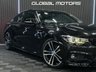 USED 2018 68 BMW 4 SERIES 2.0 420d M Sport Coupe 2dr Diesel Auto xDrive Euro 6 (s/s) (190 ps) *HEATED SEATS* *H/K* *PRO NAV*