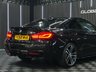 USED 2018 68 BMW 4 SERIES 2.0 420d M Sport Coupe 2dr Diesel Auto xDrive Euro 6 (s/s) (190 ps) *HEATED SEATS* *H/K* *PRO NAV*