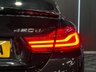 USED 2018 68 BMW 4 SERIES 2.0 420d M Sport Coupe 2dr Diesel Auto xDrive Euro 6 (s/s) (190 ps) *HEATED SEATS* *H/K* *PRO NAV*