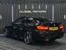 USED 2018 68 BMW 4 SERIES 2.0 420d M Sport Coupe 2dr Diesel Auto xDrive Euro 6 (s/s) (190 ps) *HEATED SEATS* *H/K* *PRO NAV*