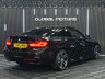 USED 2018 68 BMW 4 SERIES 2.0 420d M Sport Coupe 2dr Diesel Auto xDrive Euro 6 (s/s) (190 ps) *HEATED SEATS* *H/K* *PRO NAV*