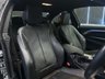 USED 2018 68 BMW 4 SERIES 2.0 420d M Sport Coupe 2dr Diesel Auto xDrive Euro 6 (s/s) (190 ps) *HEATED SEATS* *H/K* *PRO NAV*