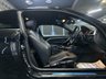 USED 2018 68 BMW 4 SERIES 2.0 420d M Sport Coupe 2dr Diesel Auto xDrive Euro 6 (s/s) (190 ps) *HEATED SEATS* *H/K* *PRO NAV*