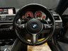USED 2018 68 BMW 4 SERIES 2.0 420d M Sport Coupe 2dr Diesel Auto xDrive Euro 6 (s/s) (190 ps) *HEATED SEATS* *H/K* *PRO NAV*