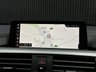 USED 2018 68 BMW 4 SERIES 2.0 420d M Sport Coupe 2dr Diesel Auto xDrive Euro 6 (s/s) (190 ps) *HEATED SEATS* *H/K* *PRO NAV*