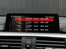USED 2018 68 BMW 4 SERIES 2.0 420d M Sport Coupe 2dr Diesel Auto xDrive Euro 6 (s/s) (190 ps) *HEATED SEATS* *H/K* *PRO NAV*