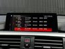 USED 2018 68 BMW 4 SERIES 2.0 420d M Sport Coupe 2dr Diesel Auto xDrive Euro 6 (s/s) (190 ps) *HEATED SEATS* *H/K* *PRO NAV*