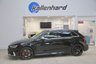USED 2017 67 AUDI RS3 2.5 TFSI Sportback 5dr Petrol S Tronic quattro Euro 6 (s/s) (400 ps) 