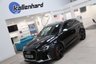 USED 2017 67 AUDI RS3 2.5 TFSI Sportback 5dr Petrol S Tronic quattro Euro 6 (s/s) (400 ps) 