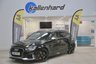 USED 2017 67 AUDI RS3 2.5 TFSI Sportback 5dr Petrol S Tronic quattro Euro 6 (s/s) (400 ps) 