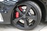 USED 2017 67 AUDI RS3 2.5 TFSI Sportback 5dr Petrol S Tronic quattro Euro 6 (s/s) (400 ps) 