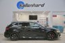 USED 2017 67 AUDI RS3 2.5 TFSI Sportback 5dr Petrol S Tronic quattro Euro 6 (s/s) (400 ps) 