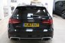 USED 2017 67 AUDI RS3 2.5 TFSI Sportback 5dr Petrol S Tronic quattro Euro 6 (s/s) (400 ps) 