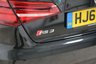 USED 2017 67 AUDI RS3 2.5 TFSI Sportback 5dr Petrol S Tronic quattro Euro 6 (s/s) (400 ps) 