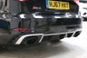 USED 2017 67 AUDI RS3 2.5 TFSI Sportback 5dr Petrol S Tronic quattro Euro 6 (s/s) (400 ps) 